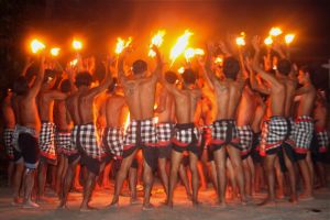 Kecak fire dance, Bali.jpg